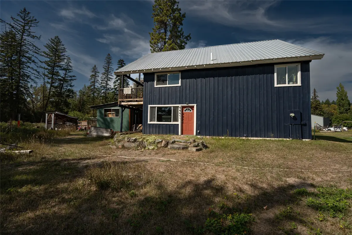 712 Conrad Drive, Kalispell, MT 59901 - Image #1