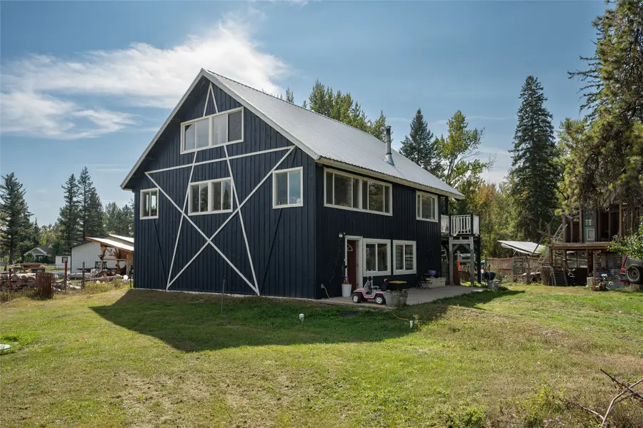 712 Conrad Drive, Kalispell, MT 59901 - Image #2