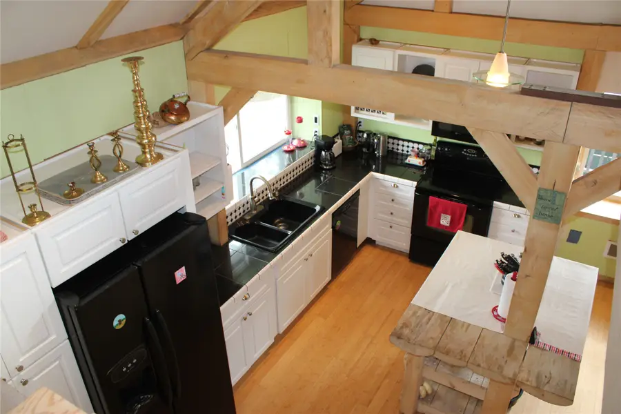 712 Conrad Drive, Kalispell, MT 59901 - Image #3