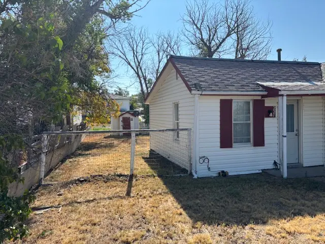 237 2nd Avenue Sw, Cut Bank, MT 59427 - Image #2