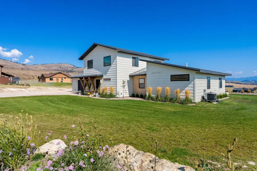 25890 Mathias Drive, Elmo, MT 59915 - Image #3