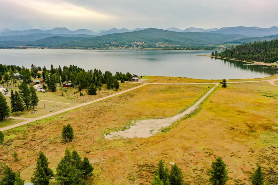 10 Green Meadow Lane, Anaconda, MT 59711 - Image #3