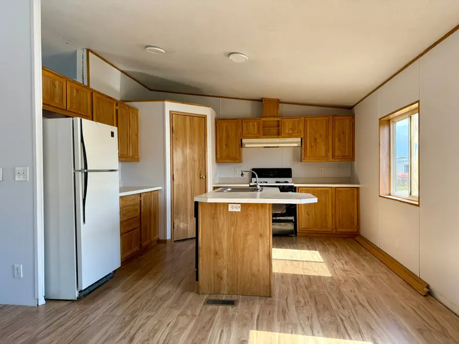 38599 2nd Street W, Charlo, MT 59824 - Image #2