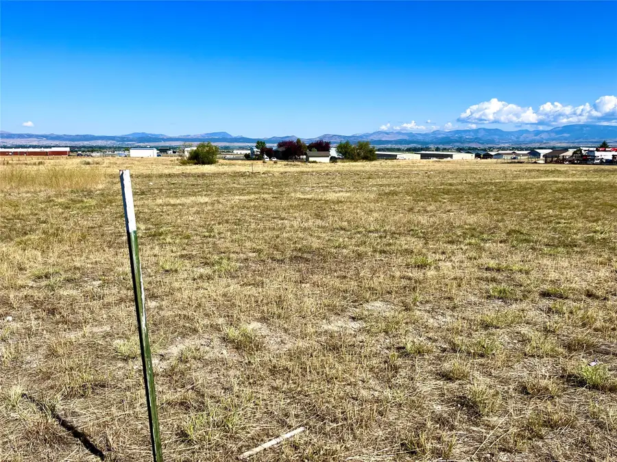 tba Bozeman Avenue, Helena, MT 59601 - Image #3