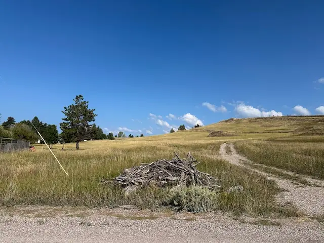 35716 S Hills Drive, Polson, MT 59860 - Image #2