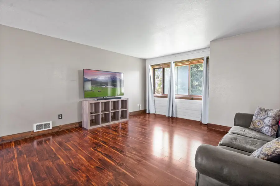 685 Sullivan Crossroad, Columbia Falls, MT 59912 - Image #3