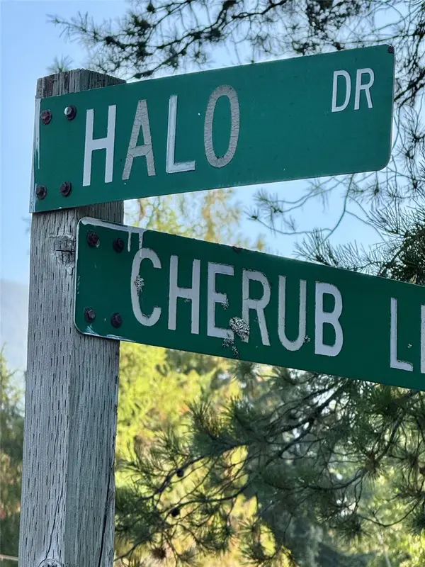 749 Halo Drive #LOT 19, Troy, MT 59935