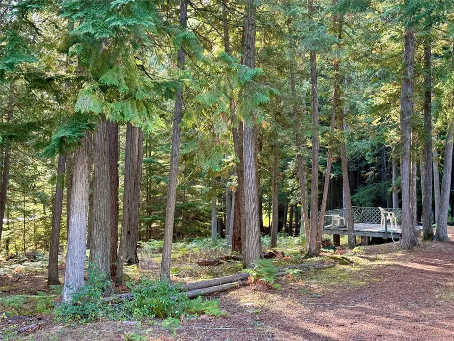 749 Halo Drive #LOT 19, Troy, MT 59935 - Image #2