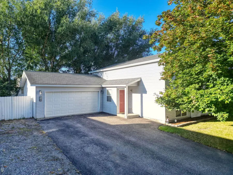 10 Rockefeller Drive, Kalispell, MT 59901 - Image #3