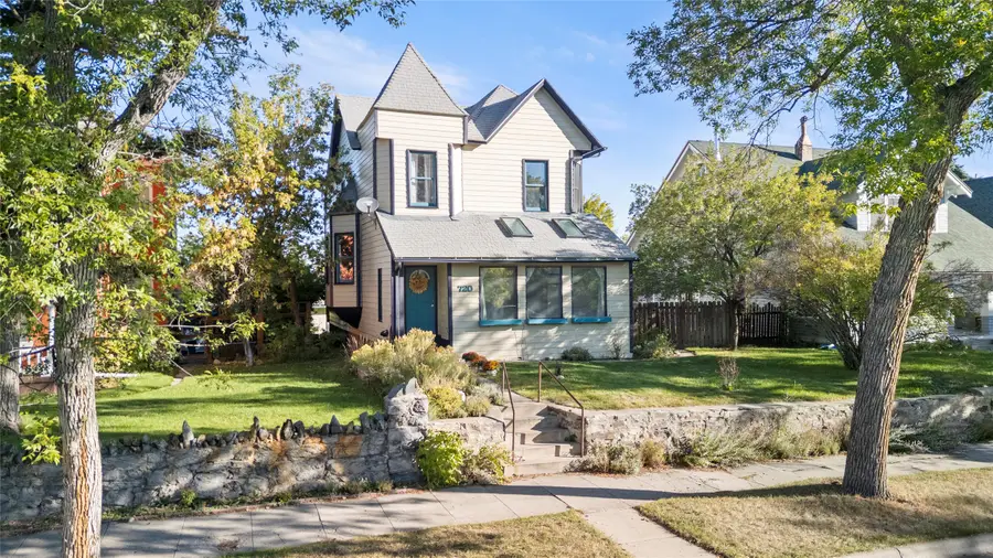 720 E 6th Avenue, Helena, MT 59601 - Image #2