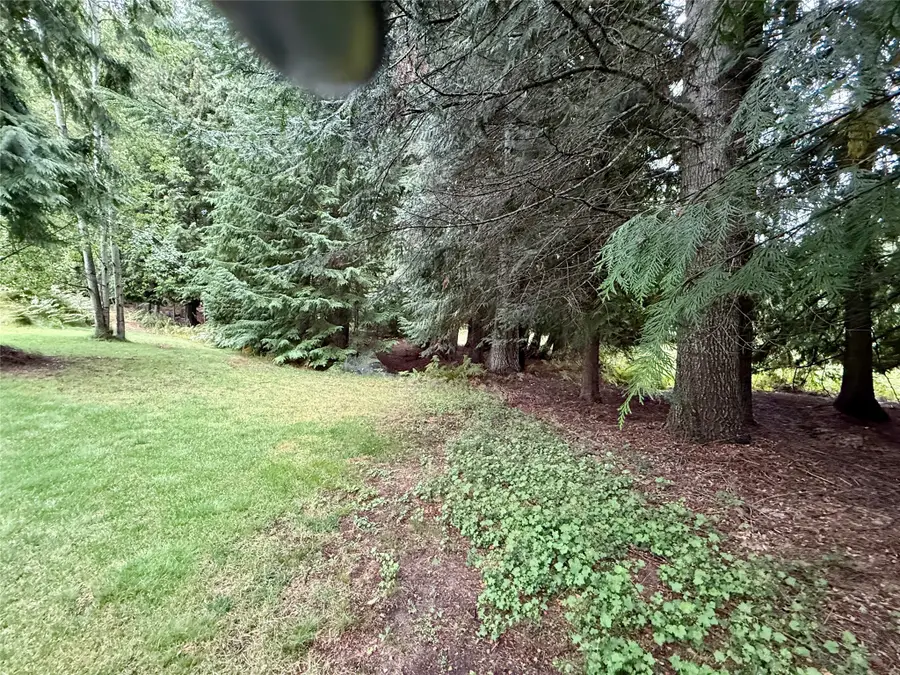 749 Halo Drive #LOT 18, Troy, MT 59935 - Image #2