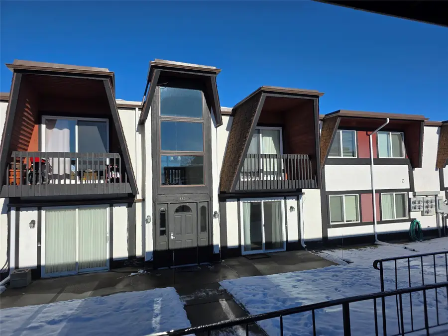 222 13th Avenue S #4, Great Falls, MT 59405 - Image #2