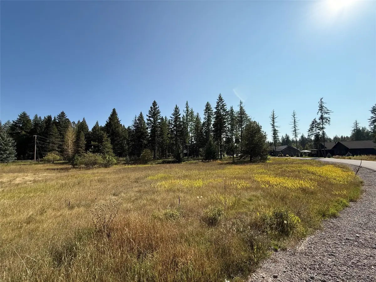 1275 Timber Ridge Court, Columbia Falls, MT 59912 - Image #1