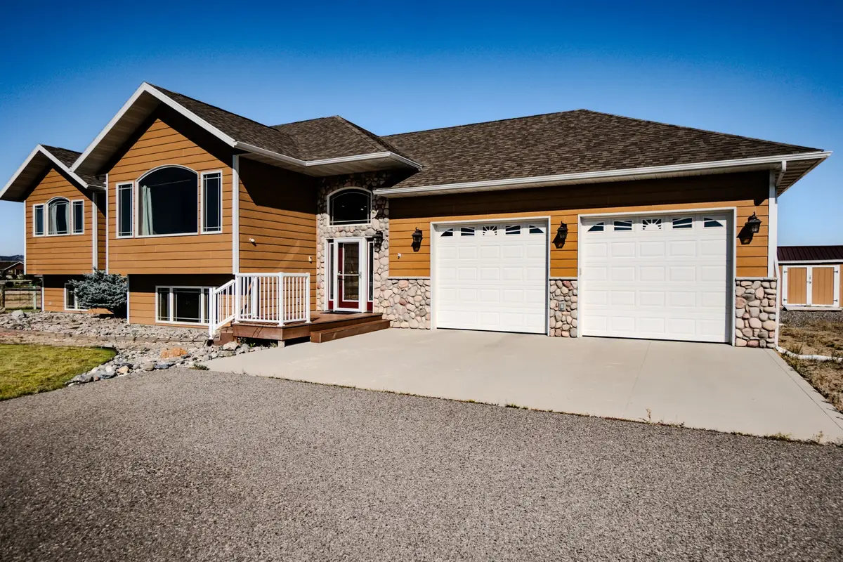 48 Rodeo Drive, Butte, MT 59701 - Image #1