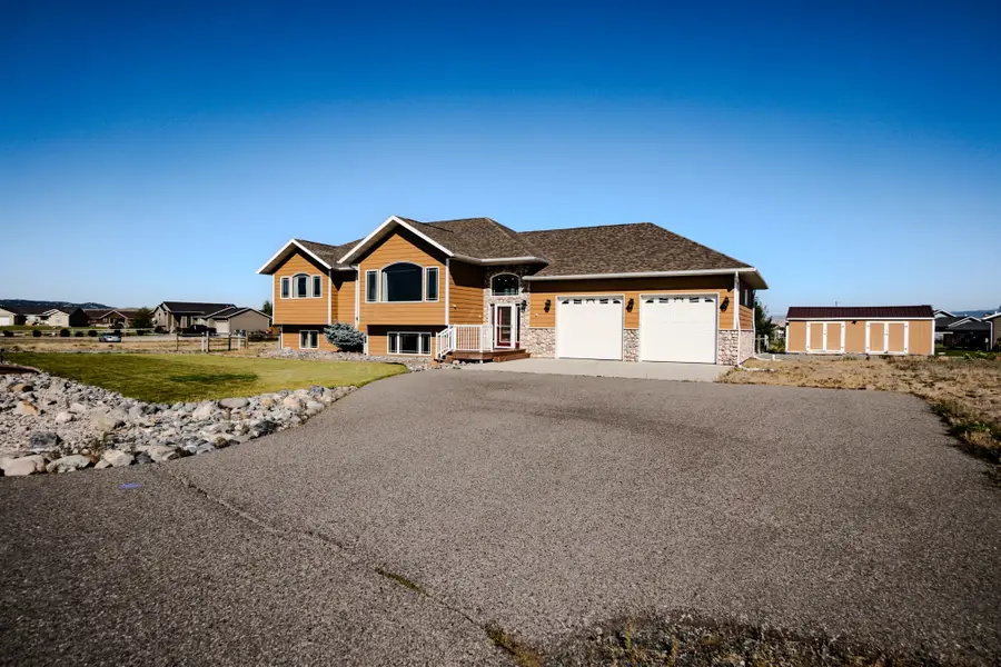 48 Rodeo Drive, Butte, MT 59701 - Image #2