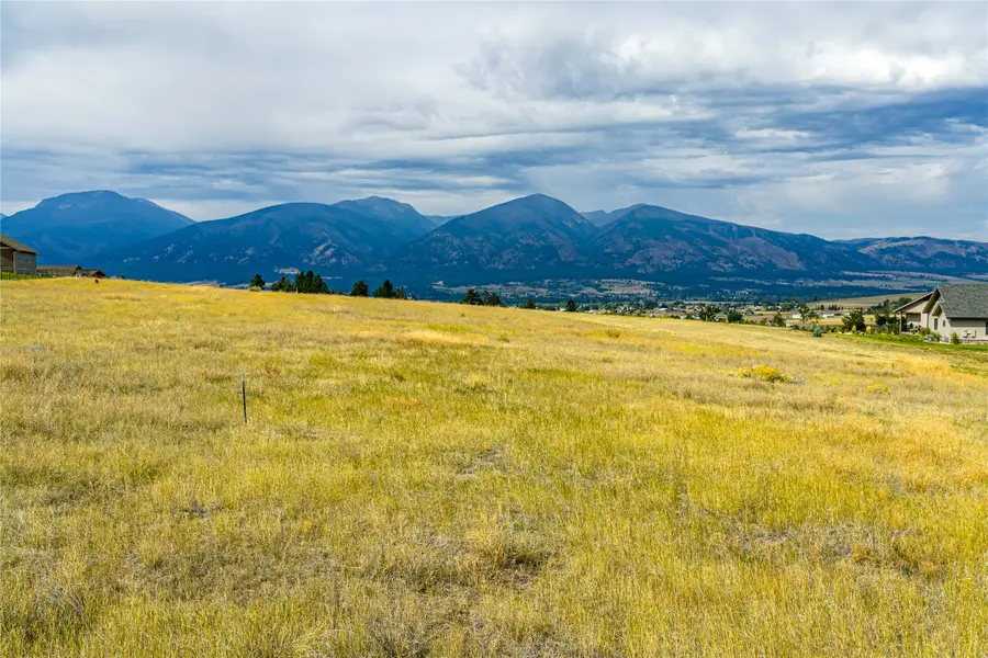 Tract D Daylight Drive, Florence, MT 59833 - Image #2