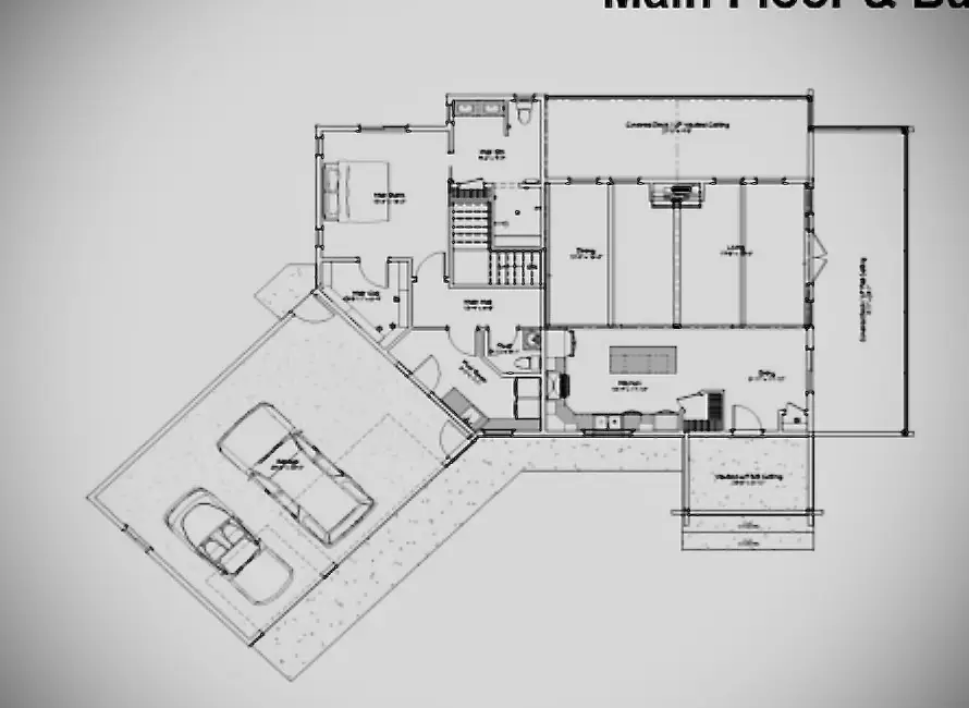 Tract D Daylight Drive, Florence, MT 59833 - Image #3