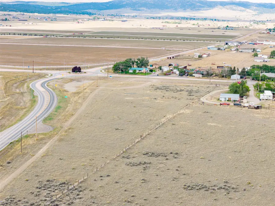 TBD Lincoln Road, Helena, MT 59602 - Image #3