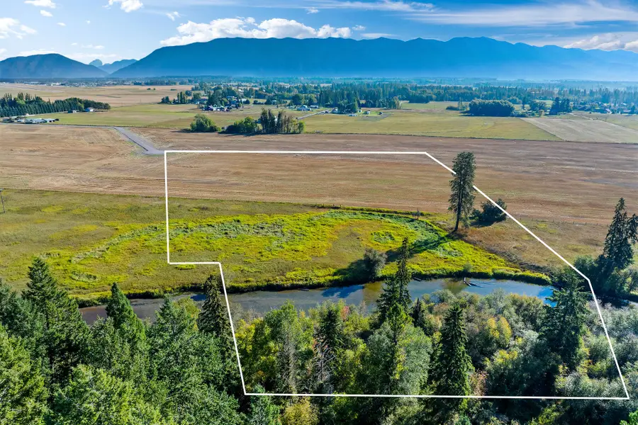 Nhn (Tract 3) Dairy Farm Court, Kalispell, MT 59901 - Image #2