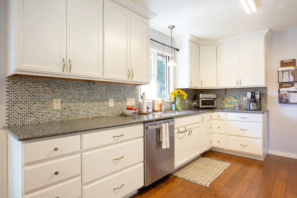 2609 Old Quarry Road, Missoula, MT 59808 - Image #1