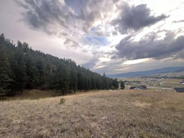 261 Windsong Way, Kalispell, MT 59901