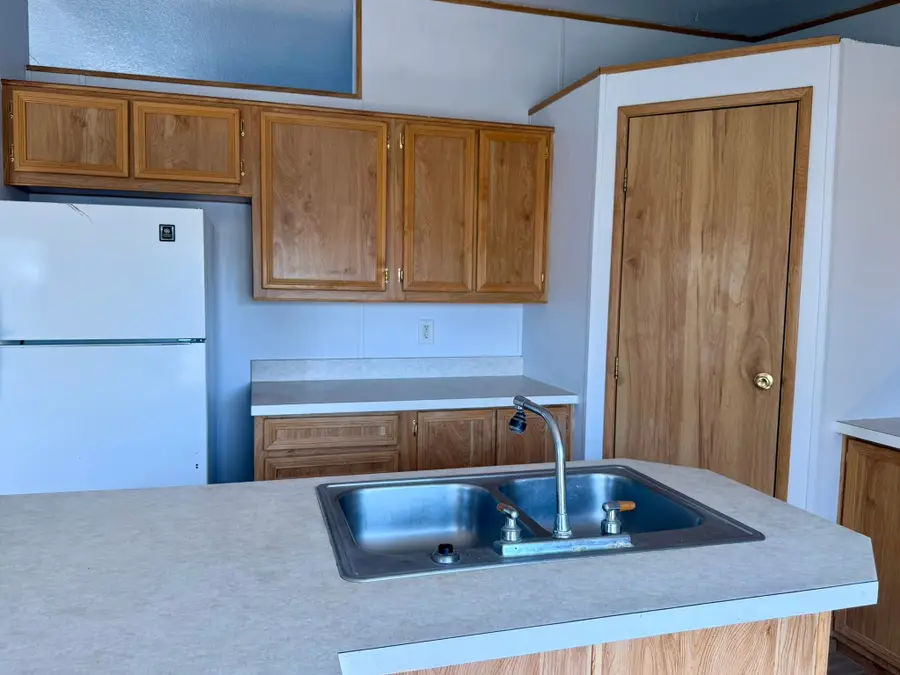 38599 2nd Street W, Charlo, MT 59824 - Image #3