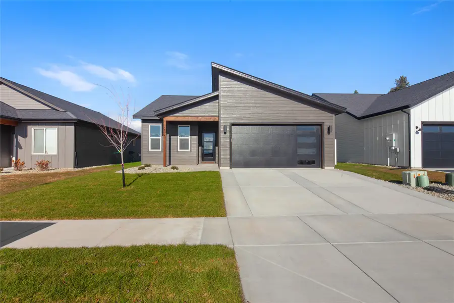 2321 Jefferson Boulevard, Kalispell, MT 59901 - Image #2