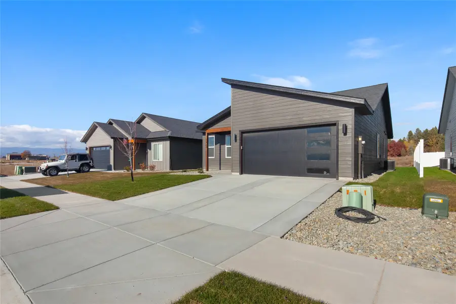 2321 Jefferson Boulevard, Kalispell, MT 59901 - Image #3