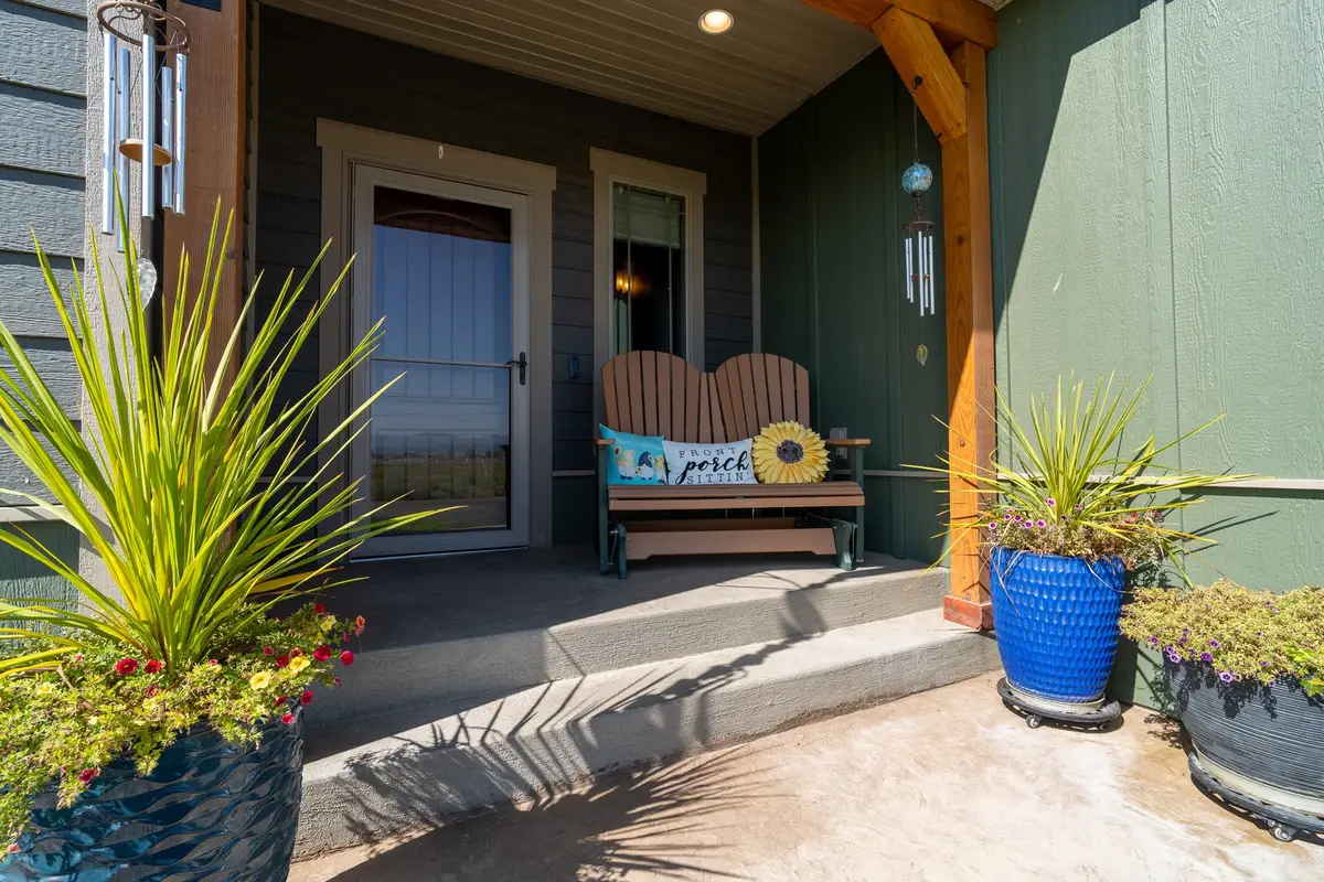 7626 Roughsawn Drive, Helena, MT 59602 - Image #1