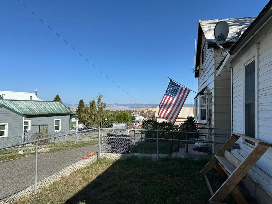 615 E 8th Street, Anaconda, MT 59711 - Image #2