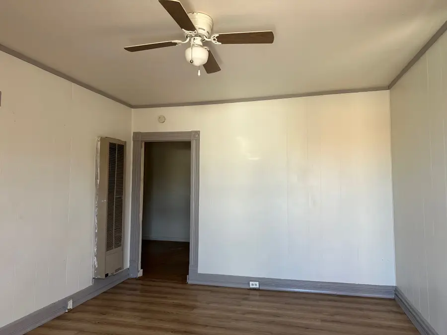 615 E 8th Street, Anaconda, MT 59711 - Image #3