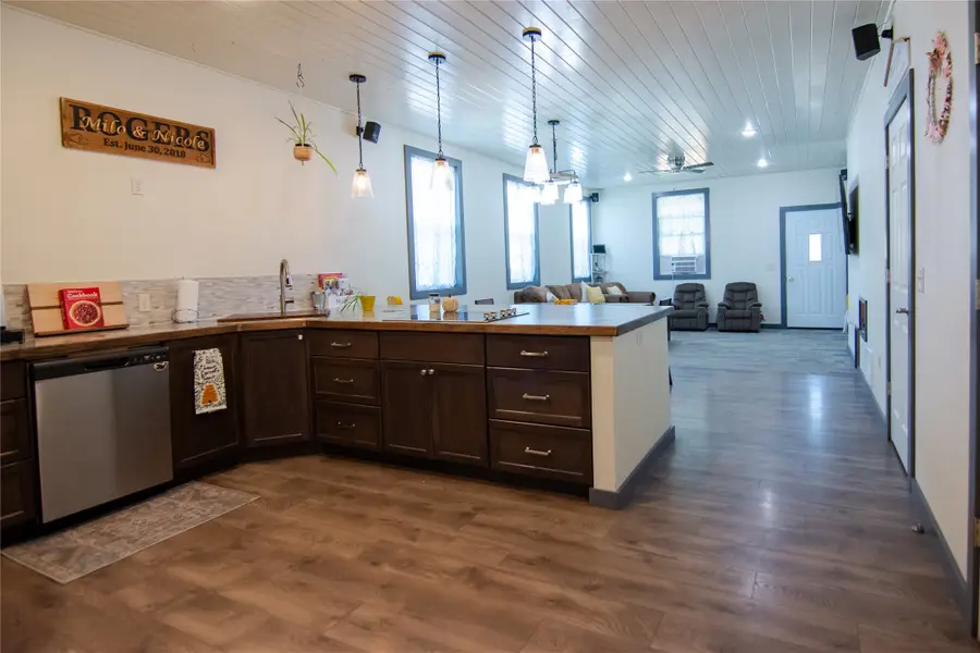 205 Spokane Avenue, Troy, MT 59935 - Image #3