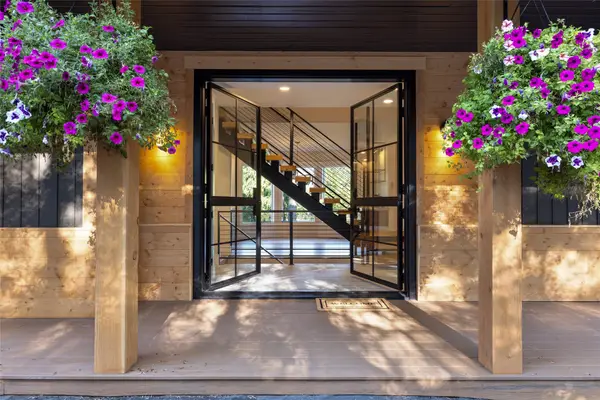 103 Ridge Run Drive, Whitefish, MT 59937