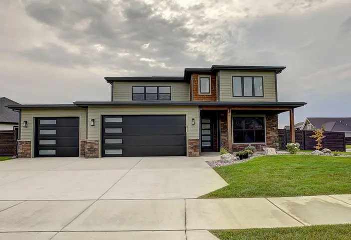 168 W Monture Ridge, Kalispell, MT 59901 - Image #1