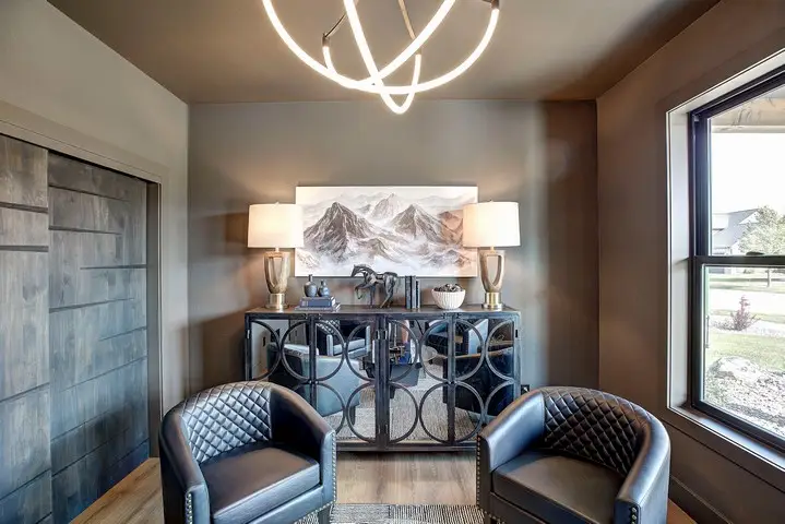 168 W Monture Ridge, Kalispell, MT 59901 - Image #2