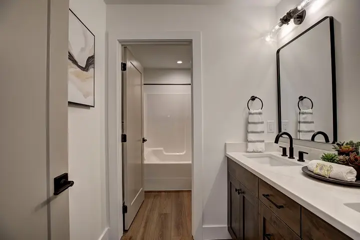 168 W Monture Ridge, Kalispell, MT 59901 - Image #3