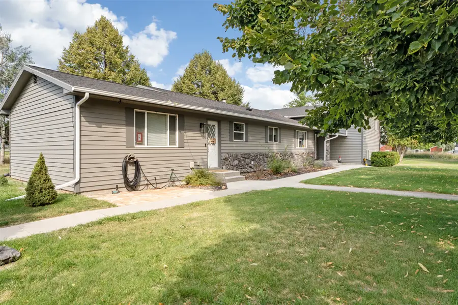 725 Curdys Cove Loop, Hamilton, MT 59840 - Image #2