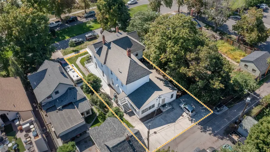 416 E Pine Street, Missoula, MT 59802 - Image #2