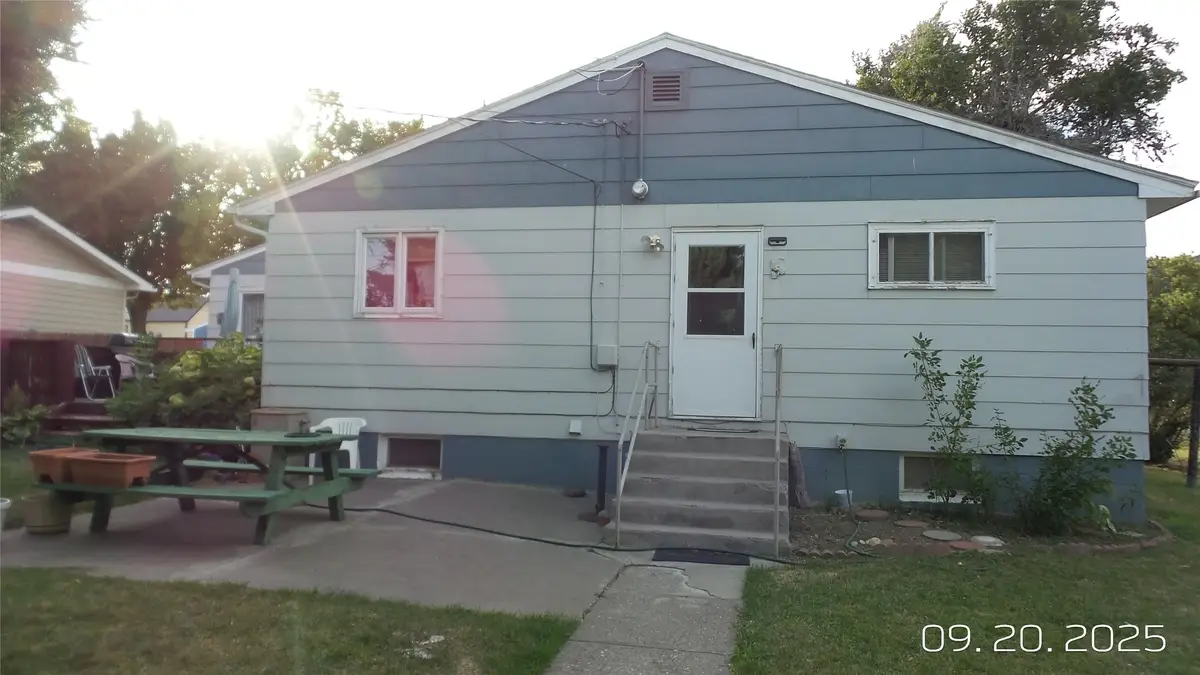 116 4th Street N, Cascade, MT 59421 - Image #1