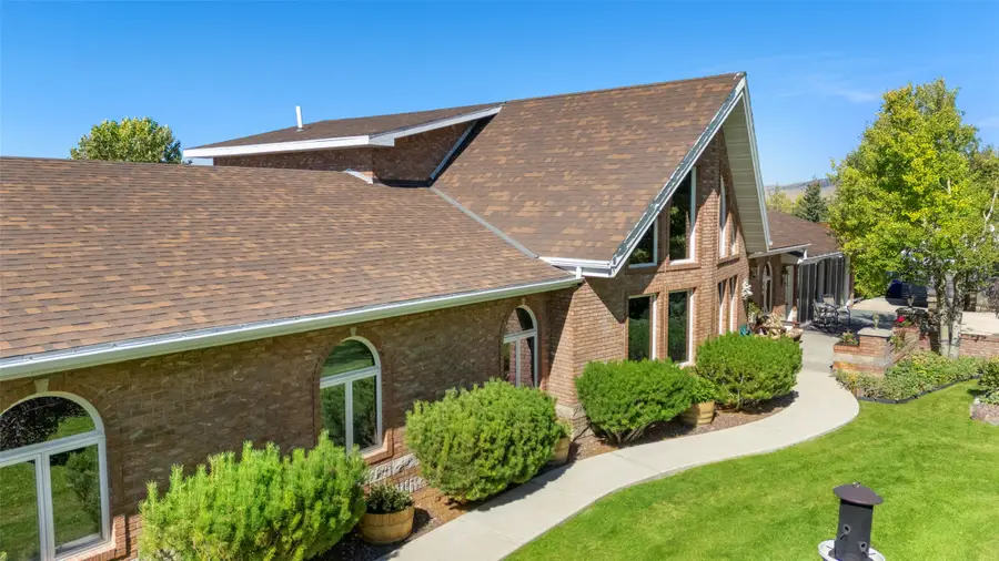 TBD Shearer Road, White Sulphur Springs, MT 59645 - Image #2