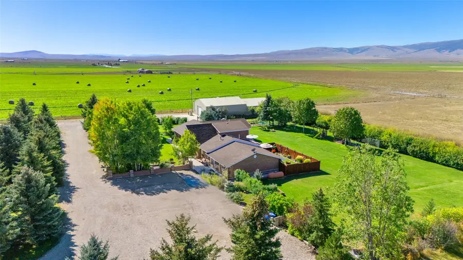 TBD Shearer Road, White Sulphur Springs, MT 59645 - Image #3