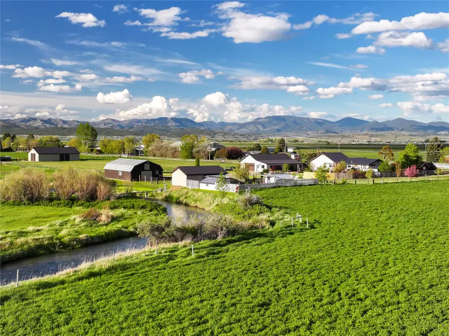 3950 Floweree Drive, Helena, MT 59602 - Image #2