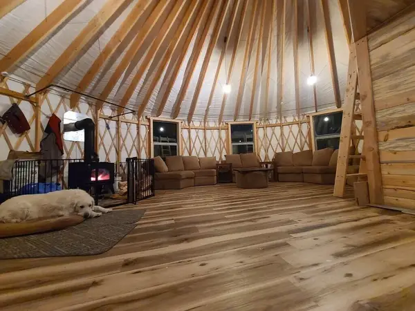 14875 Us Highway 2 E, Essex, MT 59916