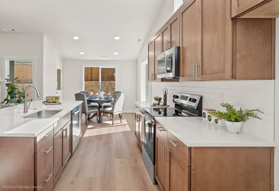 10315 Sienna Loop, Missoula, MT 59808 - Image #2