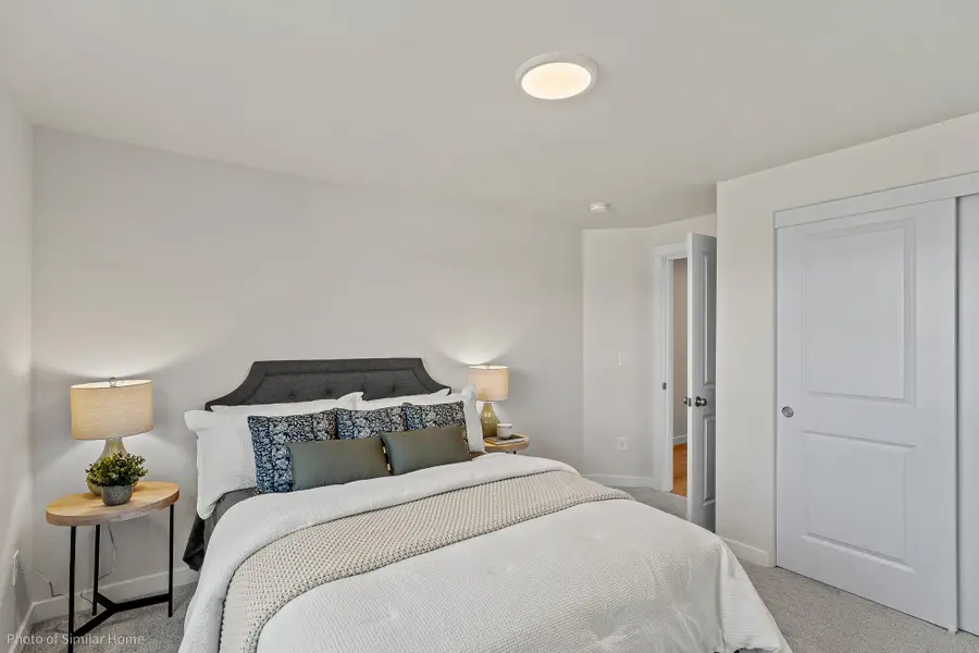 10315 Sienna Loop, Missoula, MT 59808 - Image #3