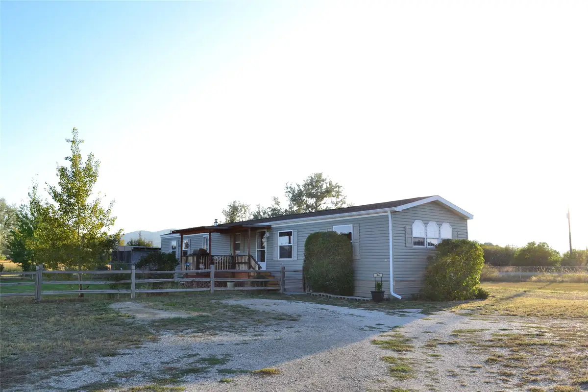 24 Kelly Lane, Townsend, MT 59644 - #1