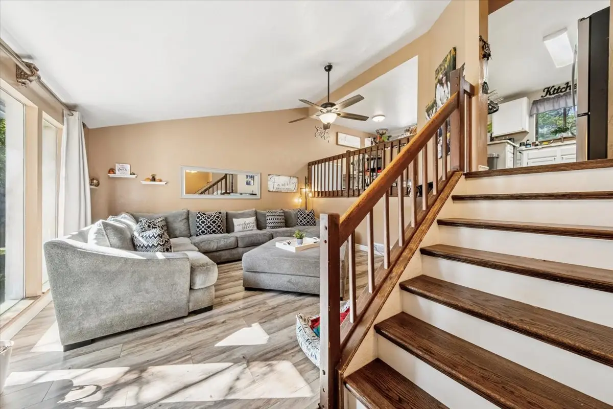 304 4th Avenue S, Hungry Horse, MT 59919 - Image #1