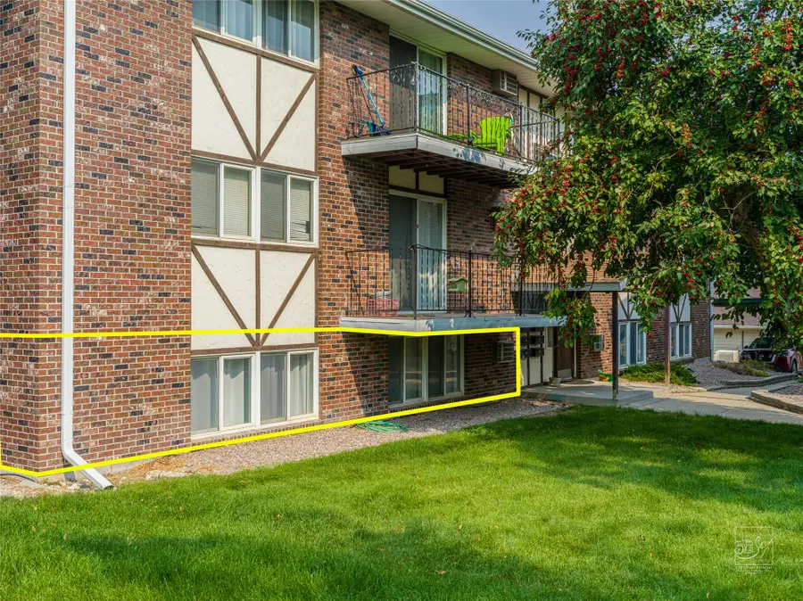 1624 Cannon Street #25, Helena, MT 59601 - Image #2