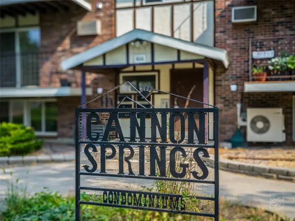 1624 Cannon Street #35, Helena, MT 59601