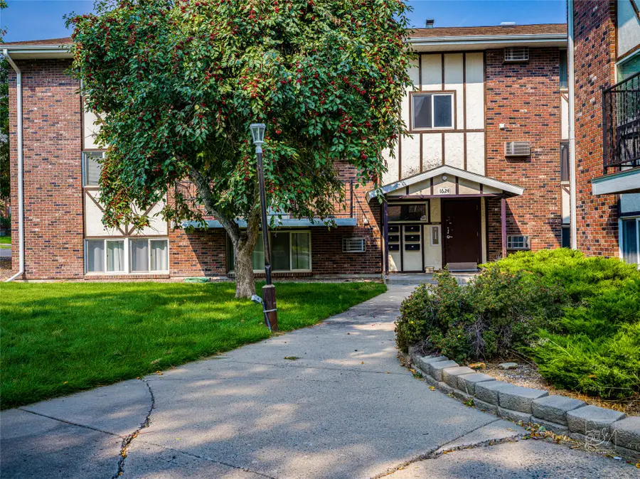 1624 Cannon Street #35, Helena, MT 59601 - Image #2